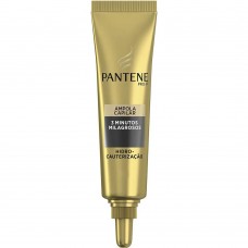 Pantene Tratamento Hidrocaute Ampola 15ml