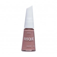 Esmalte Risque Chik Pop 8ml