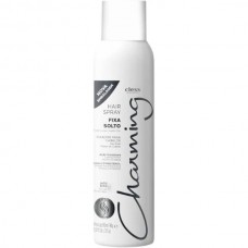 Charming Hair Spray 150ml Normal