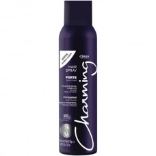 Charming Hair Spray 150ml Forte