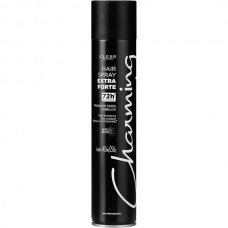 Charming Hair Spray Extra Forte 400 Ml