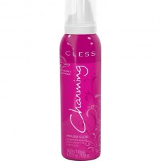 Charming Gloss - Mousse 140ml