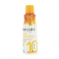 Beira Alta Agua Oxigenada 10v 90ml