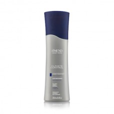 Amend Condicionador Frizz Control Climate Control 250ml