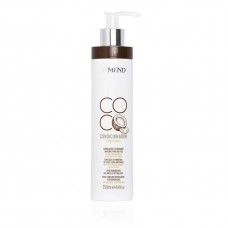 Amend Condicionador Coco Hidratacao Suav 250ml