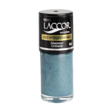 Laccor Esmalte Cintilante Glamour 9ml
Código 126532
EAN 7897313124621