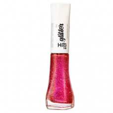 Hits Esmalte Diamante Legado Pink 8ml
Código 10997
EAN 7898369690115