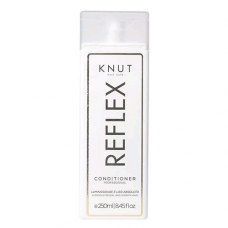 Knut Condicionador Reflex 250ml 
 Código 9030 
EAN 7898483152445