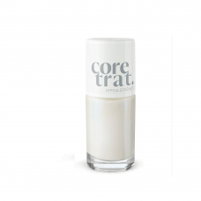 Blant Esmalte Cremoso Coretrat Brilho Celestial 8,5ml 
 Código 10028 
EAN 7898525580158