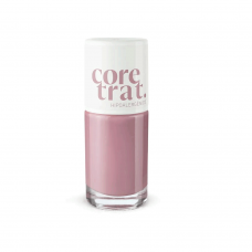 Blant Esmalte Cremoso Coretrat - Neutro Perfeito 8,5ml 
 Código 10019 
EAN 7898525580189