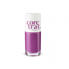 Blant Esmalte Cremoso Coretrat - Viver A Vida 8,5ml 
 Código 10027 
EAN 7898525580264