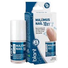 Blant Base Maximus Nail 10x1 8,5ml 
 Código 9442 
EAN 7898525587327