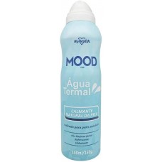 Agua Termal Ae Mood 150ml Mh