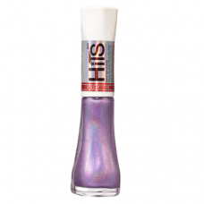 Hits Premium Esmalte Dionisio Holografico 8ml
Código 11038
EAN 7898595237764