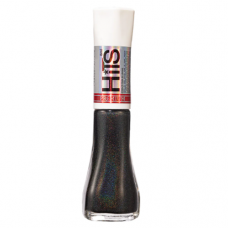 Hits Premium Esmalte Zeus Holografico 8ml
Código 11039
EAN 7898595237771