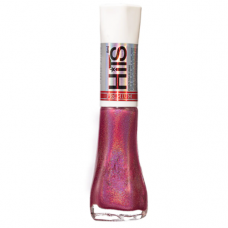 Hits Premium Esmalte Hestia Holografico 8ml
Código 11041
EAN 7898595237788