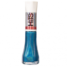 Hits Premium Esmalte Poseidon Holografico 8ml
Código 11042
EAN 7898595237801