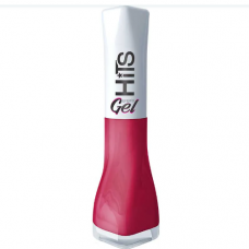 Hits Esmalte Cremoso Viva Hoje 8ml
Código 24859
EAN 7898595238020