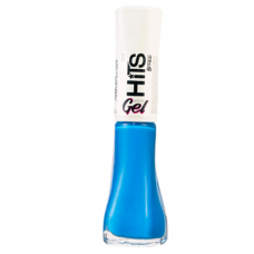 Hits Esmalte Cremoso Mantra 8ml
Código 24716
EAN 7898595238037