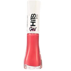 Hits Esmalte Cremoso Lado A Lado 8ml
Código 11022
EAN 7898595238204