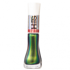 Hits New Arce Esmalte Multichrome 8ml
Código 11032
EAN 7898595239218