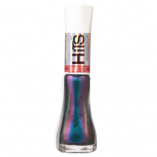 Hits New Celeno Esmalte Multichrome 8ml
Código 11033
EAN 7898595239225