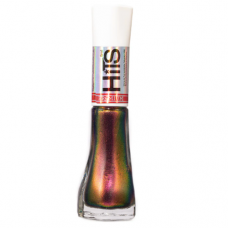 Hits New Ocipite Esmalte Multichrome 8ml
Código 11036
EAN 7898595239249