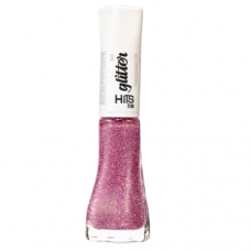 Hits Esmalte Diamante Sakura 8ml
Código 11013
EAN 7898595239324