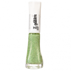 Hits Esmalte Diamante Verde Aurora 8ml
Código 11014
EAN 7898595239331