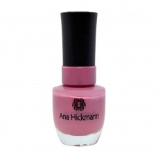 Ana Hickmann Esmalte Blush 9ml