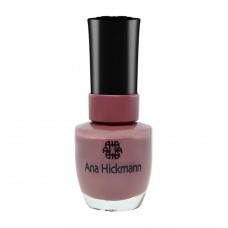 Ana Hickmann Esmalte O Ceu E Meu Limite 9ml