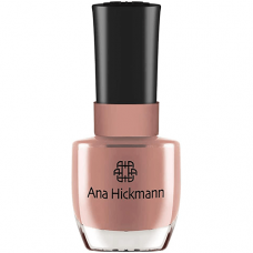 Ana Hickmann Esmalte Cheguei 9ml