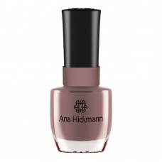 Ana Hickmann Esmalte Fashion Lady 9ml