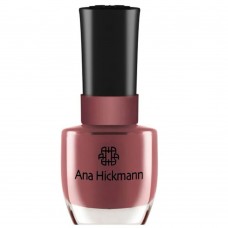 Ana Hickmann Esmalte Dona De Tudo 9ml