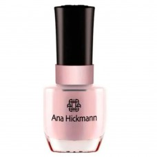 Ana Hickmann Esmalte Na Pele 9ml