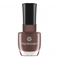 Ana Hickmann Esmalte Alem Da Arrasadora 9ml