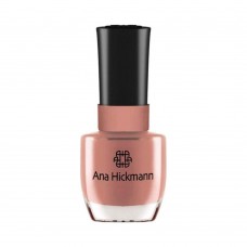 Ana Hickmann Esmalte Meu Nude 9ml