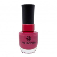 Ana Hickmann Esmalte Praia Do Rosa 9ml