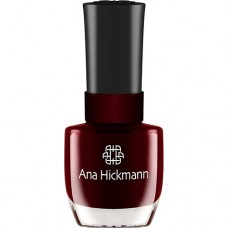 Ana Hickmann Esmalte Olha Eu 9ml