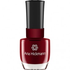 Ana Hickmann Esmalte Alem Da Rebeldia 9ml