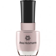 Ana Hickmann Esmalte Minha Cor 9ml