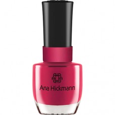 Ana Hickmann Esmalte Gipsy 9ml