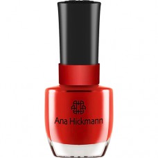 Ana Hickmann Esmalte Festa 9ml