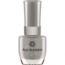 Ana Hickmann Esmalte Chuva Brilhante 9ml