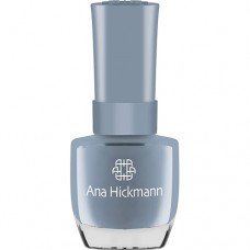 Ana Hickmann Esmalte Colecao Denin - Delave 9ml