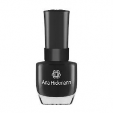 Ana Hickmann Esmalte 9ml Dark Sombrio
Código 141178
EAN 7898664972312