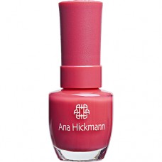 Ana Hickmann Esmalte 63 - Flower 9ml