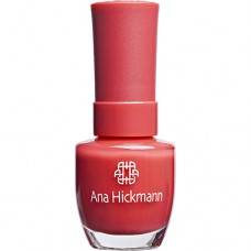 Ana Hickmann Esmalte 64 - Peach 9ml