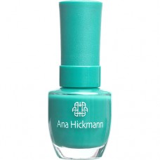 Ana Hickmann Esmalte 71 - Curacao 9ml