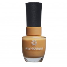 Ana Hickmann Esmalte 73 - Liberdade 9ml